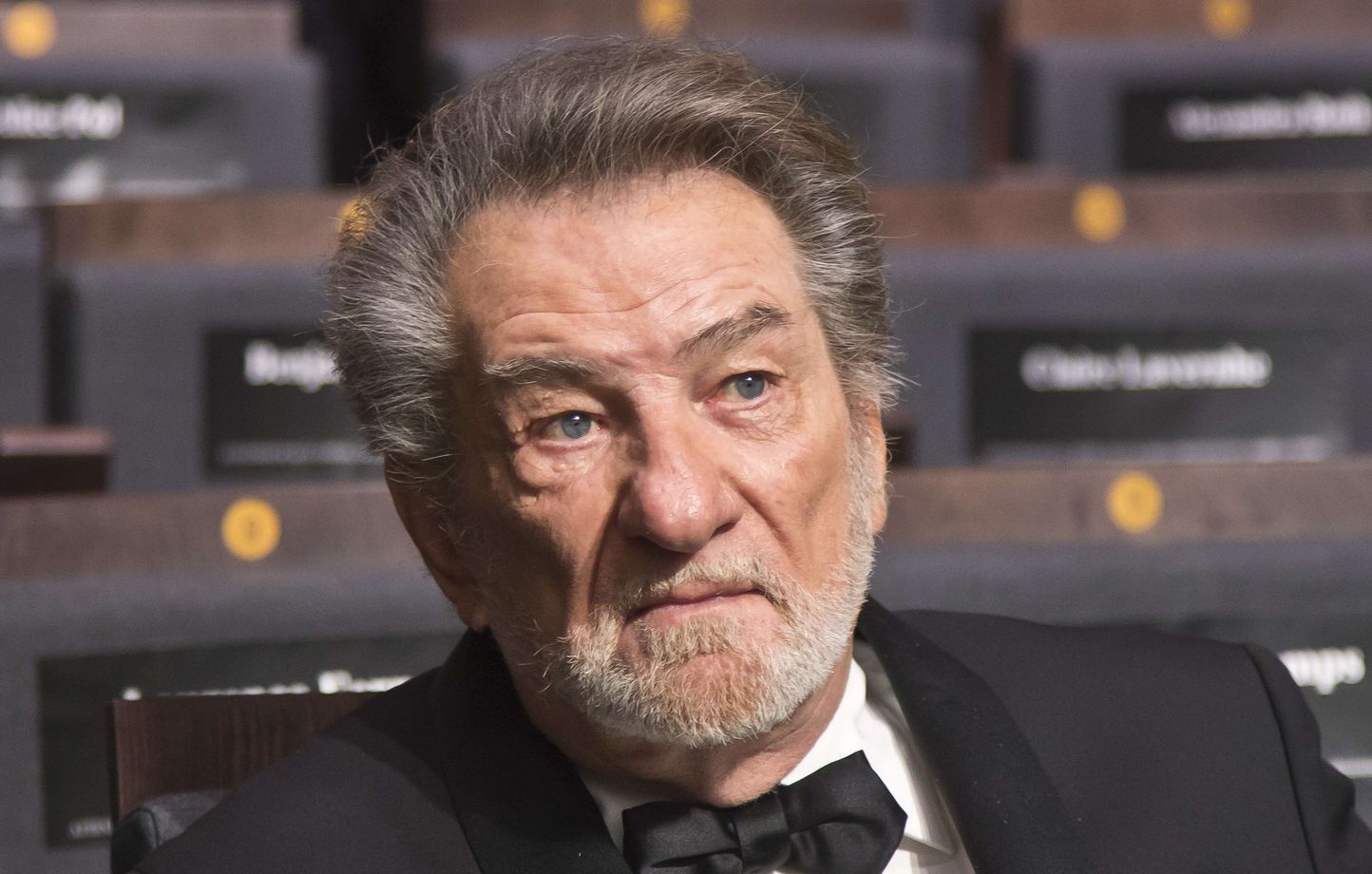 No Couleur Menthe Plaintes Content Found in Provided Sources